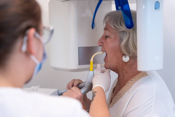 Best Mobile Emergency Dentist in Madison, NJ