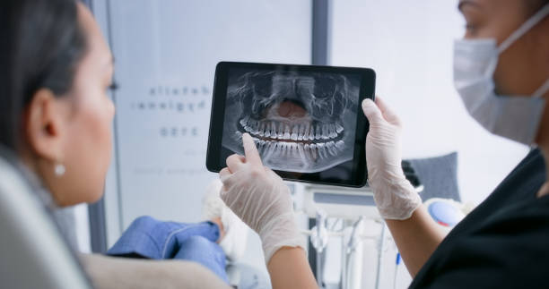Best Emergency Dental Services for Seniors in Madison, NJ