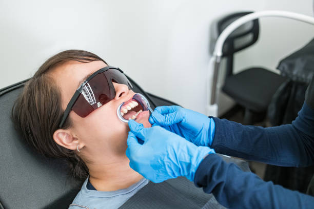 Best Broken or Cracked Tooth Emergency Dentist in Madison, NJ